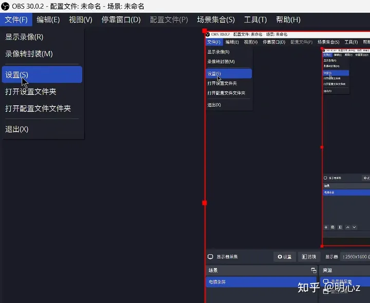 v2-2f7c3efc9ea233a51c400abf22c55c36_720w.webp