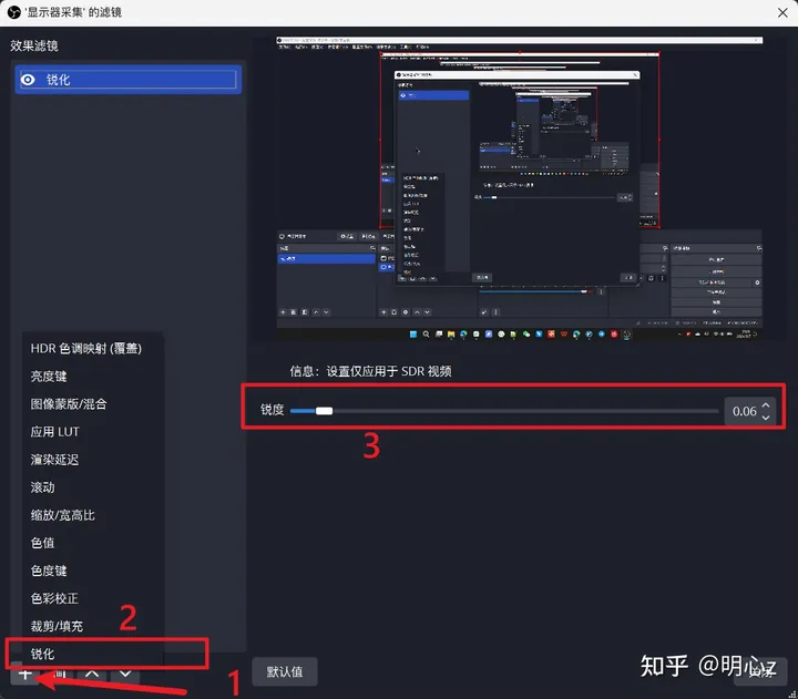 v2-62a08251ce8a728240e2b3142d3e72e1_720w.webp