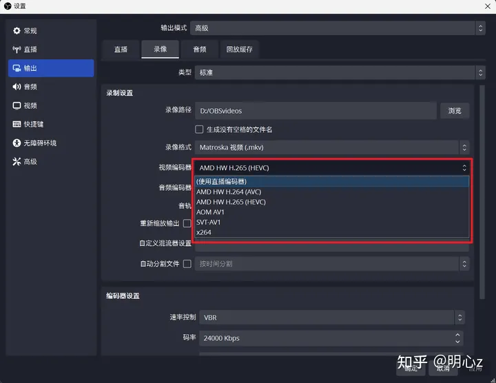 v2-cfccf2d39a998ed786774dc1fd5c811a_720w.webp