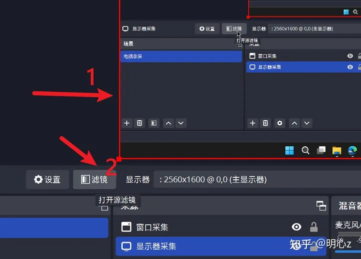 v2-f20b83cb7b6b010249e662706af58d61_720w.webp