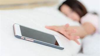 睡觉时手机飞行模式会减少辐射吗?(手机睡觉开飞行模式还有辐射吗)
