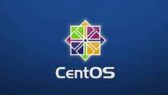 CentOS7修改SSH端口