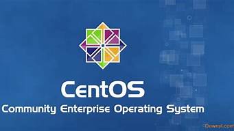 CentOS7 网站开启ssl证书后，网站无法访问，提示ERR_CONNECTION_REFUSED