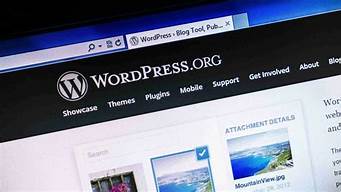 WordPress更换域名后301重定向到新网站Nginx环境