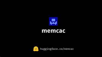 宝塔开启memcached wordpress还是提示没开启