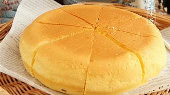 做蛋糕没有玉米油可以用豆油代替吗(做蛋糕没有玉米油可以用食用油代替吗)