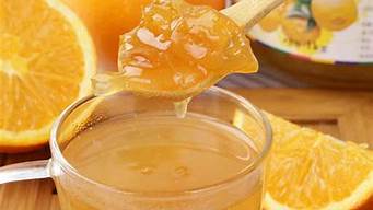 喝蜂蜜柚子茶可以吃螃蟹吗(吃完大闸蟹可以喝蜂蜜柚子茶吗?)