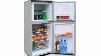 秋天怎样正确调整冰箱冷藏温度呢(秋天怎样正确调整冰箱冷藏温度和时间)