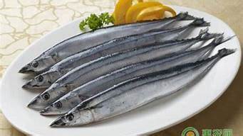 刀鱼是海水还是淡水的(海刀鱼和养殖刀鱼的区别)