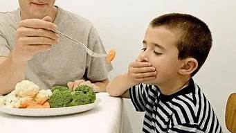 小孩能不能吃维生素E(小孩子不能吃维生素e吗)