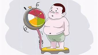 长不胖基因是劣势基因(吃不胖是基因问题吗)