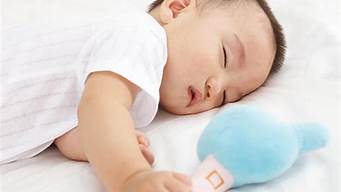 宝宝睡眠特别差是因为什么(宝宝睡眠质量差是什么原因)