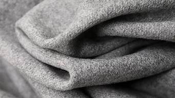 羊绒的优点和特性(羊绒的特点和好处)