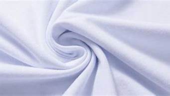 冰丝棉是什么材料做成的(冰丝棉是啥)