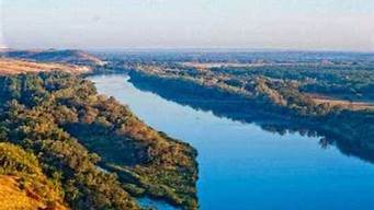 伏尔加河是最长的河吗(伏尔加河属于什么河)