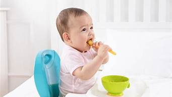 一岁的宝宝可以吃绿豆(小宝宝可以吃绿豆吗一岁宝宝)