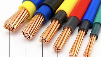 家装电线是铜心线还是铝线电缆好？家装电线是几芯的？