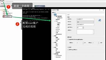 linux安装jdk出现java/lang/NoClassDefFoundError: java/lang/Object错误的解决方案