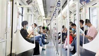 上海地铁上可以带剪刀吗(上海坐地铁能带剪刀吗)