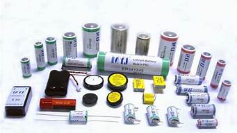 常见蓄电池的种类有哪些(蓄电池分类和蓄电池的特点)