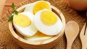 鹌鹑蛋多吃会胆固醇高吗(鹌鹑蛋含胆固醇比鸡蛋高吗?)