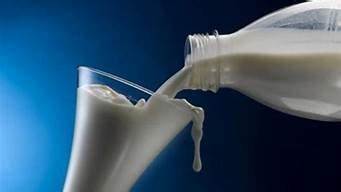 水牛奶比鲜牛奶营养吗(水纯牛奶有营养吗?)