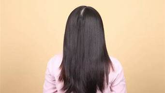 长头发会比短头发多吸收营养吗(头发留的太长会和身体抢营养吗)