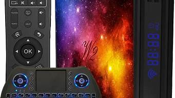 bo.android应用:电话拨号器