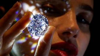 为什么钻石小鸟的钻石这么便宜(钻石小鸟的钻戒怎么样)