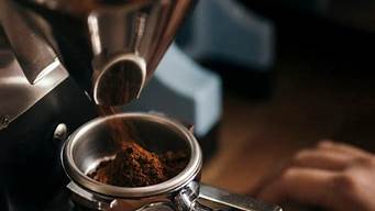 咖啡豆磨的咖啡需要煮吗,咖啡豆要不要磨成粉才能煮