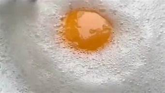 鸡蛋清打出来鲜奶油和淡奶油差别 鸡蛋清打出来鲜奶油和淡奶油一样吗