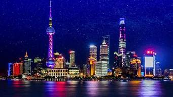 现在可以去上海吗12月(上海可以去吗?12月)