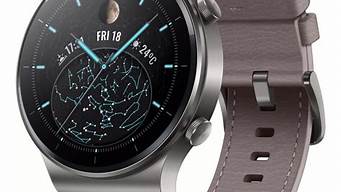 华为gt3和watch3哪个好,如何选购合适的智能手表