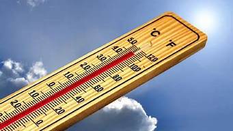 今年夏天会热到几月份(2022年什么时候进入夏天)