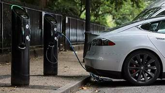 电动车真的能取代燃油车吗(现在买纯电动汽车国家还有补贴吗)