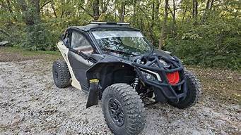 windows10无法连接到internet怎么解决(win10 internet无法连接)