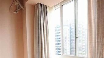卧室飘窗安装空调怎么不拧螺丝 空调室外机摆放卧室飘窗会渗水吗