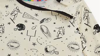 三通一达快递是哪些[四通一达是指哪四通]