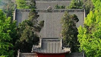 白马寺百度百科(北京 白马寺)