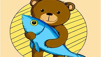 熊和鱼掌不可兼得鱼是指什么(鱼和熊掌不可兼得,什么意思?)