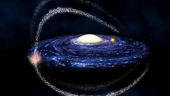 第6宇宙速度是多少千米每秒(三宇宙速度是每秒多少千米)