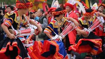 关于瑶族的传统节日是什么的信息