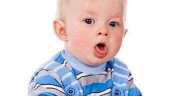一岁半宝宝总是有鼻涕怎么办(一岁婴儿有鼻涕怎么办)