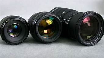 微距镜头是一种什么镜头(什么是微距镜头?)