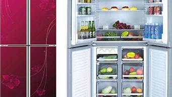 奥马冰箱是哪个厂家的怎么样(奥马冰箱质量好吗)