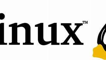 linux下解压zip文件