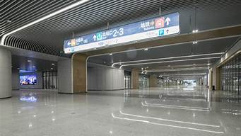 郑州机场有地铁到火车站吗(郑州机场有地铁到郑州火车站吗)