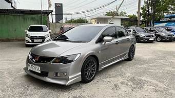 台式电脑怎么加装固态硬盘,教你固态硬盘安装详细教程(台式加装固态硬盘全部教程)