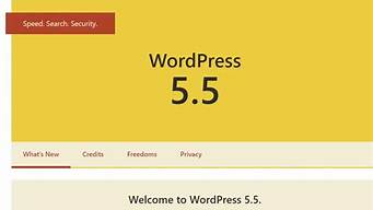 解决 wordpress3.8无法列出已安装主题