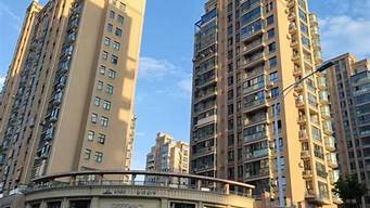 上海买经济适用房需要什么条件(2020年上海经济适用房政策)